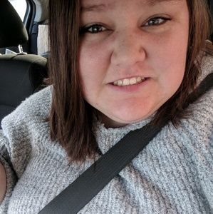 Meet your Posher, Macy